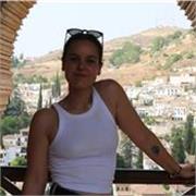 Profesora particular de primaria con experiencia en todas las asignaturas que se imparten desde primero de primaria a sexto.