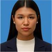 Porfesora de filsofia/Apoyo escolar en lectura critica, español y ciencias sociales para niveles de primaria y secundaria