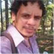 Profesor de filosofía imparte clases particulares en materias sociales y de primaria