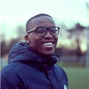 Sport tout niveaux amateur et débutant