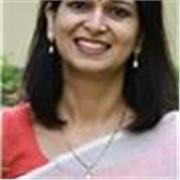 English tutor providing lessons to Elementary kids, phonics, basic English, spoken English, reading and writing