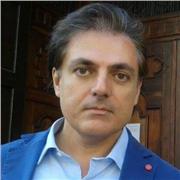 Offro lezioni private ad alunni delle scuole elementari e medie.