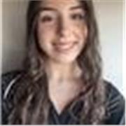 Profesor de sociales para niños de hasta 14 años 