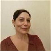 Cours de soutien scolaire, aide aux devoirs