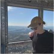 Sport fitness, natation et multisport. Relaxation