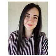 Hai bisogno di qualcuno che ti aiuti con le ripetizioni? Sono qui per te!