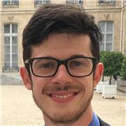 Florian