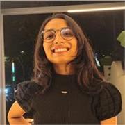 Math subject teach to easiest way you can found best teacher so connect with me i can teach interesting fact of math and methods