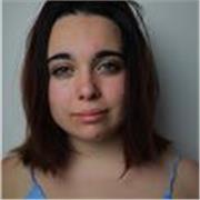 Personalised and engaging Italian lessons with a Native tutor