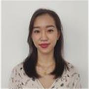 English/Biology tutoring by medical doctor