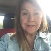 Venez apprendre l'espagnol avec une professeure passionnée et chaleureuse, qui saura vous transmettre sa joie de vivre et sa lang