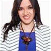 Profesora de marketing, comunicación y estrategia digital para estudiantes y emprendedores