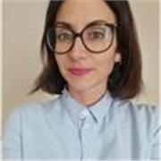 Insegnante di spagnolo offre lezioni per ragazzi e adulti (online)