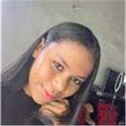 Estudiante de ingeniería naval, ofrezco dar clases de matemáticas a alumnos entre los 10 y 18 años que cursen primaria o bachillerato