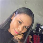 Estudiante de ingeniería naval, ofrezco dar clases de matemáticas a alumnos entre los 10 y 18 años que cursen primaria o bachillerato