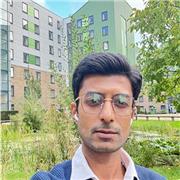 Haider