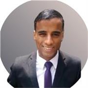 Aulas de Língua Portuguesa e Literatura