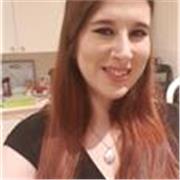 Medical Physicist with background in research, tutoring, demonstrating and teaching