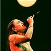 Vocal Coach / Cantante con trayectoria internacional. Clases personalizadas para desarrollar una voz integral