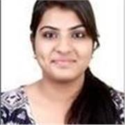 Science Tutor- Teaches All Study Levels of Education