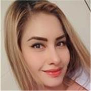Profesora de inglés desde cero, para cualquier edad