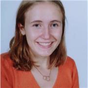 Athénaïs Mulsant