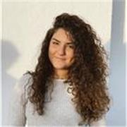 Profesora de inglés con años de experiencia ofrece clases del idioma con flexibilidad y comodidad, sin moverse de casa.