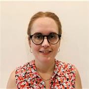 Clases de corte, confección y patronaje para diferentes niveles y edades