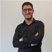 Envie d’apprendre l’arabe ? Je vous guide pas à pas !