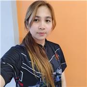 i can teach general for elementary students and i teach also highschool