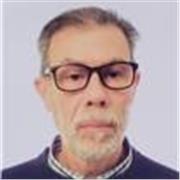 Licenciado en Psicología c/ formación pedagogica para profesionales
+ de 20 años de experiencia en el ámbito clínico y pedagógico