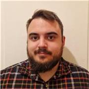 Aprende Matemáticas de manera práctica y clara con un ingeniero cercano y paciente