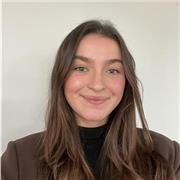 Soutien Scolaire et Aide Aux Devoirs Remise à Niveau - 14 à 28€