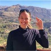 Online Mathe-Nachhilfe für Schüler und Studierende von Maschinenbauerin