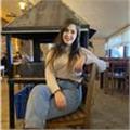 Hayat matematik soru gibi değil midir? Önemli olan nasıl çözüleceğini görebilmektir!