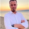 Matematik tutkunu özel ders öğretmeni ile başarıyı yakalayın!