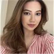 Biology teacher with years of classroom experience, offering online tutoring for GCSE and A-level Biology students