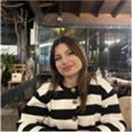 Ekin