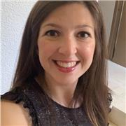 ¿Necesitas mejorar tus conocimientos y aprender? Te espero!