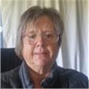 I offer online tutor service, professional and with lots of attention