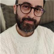 Enseignant/chercheur relit et corrige mémoires universitaires, thèses de doctorat et dossiers RAEP