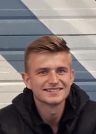 Elouan