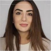 Personalized Online English Lessons for All Levels with an Experienced Teacher