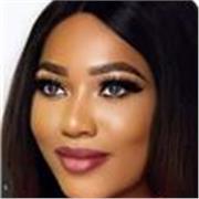 Nkechi Chukwuma