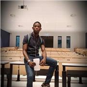 Eidly Junior NZE MBA