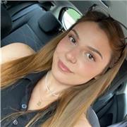 Lena