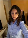 Doy clases de inglés con experiencia familiar y certificación