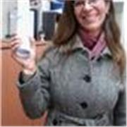 Historia argentina, derecho Romano - Docente con experiencia