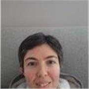 Insegnante con decennale esperienza offre ripetizioni private on line.