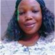 I'm a passionate educator known for building confidence lessons that keep learners engaged. My lessons helps students succeed 